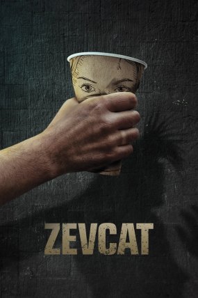 Zevcat izle (2024)