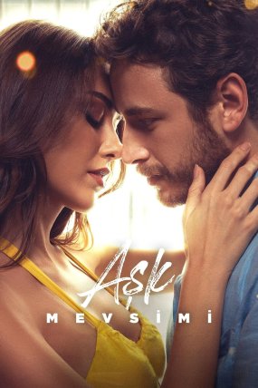 Aşk Mevsimi izle (2024)