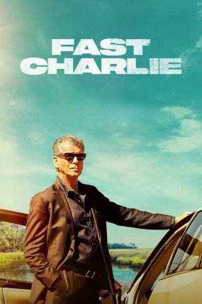 Fast Charlie izle (2023)