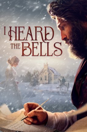 I Heard the Bells izle (2022)