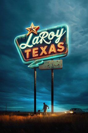 LaRoy, Texas izle (2024)