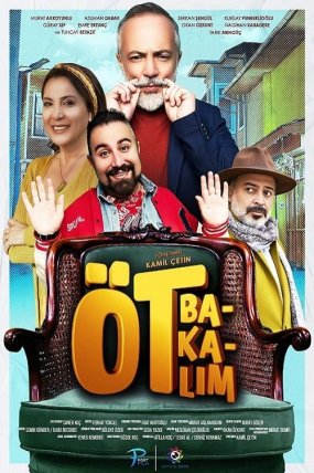 Öt Bakalım izle (2023)