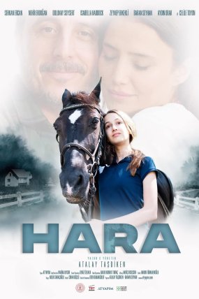 Hara izle (2022)