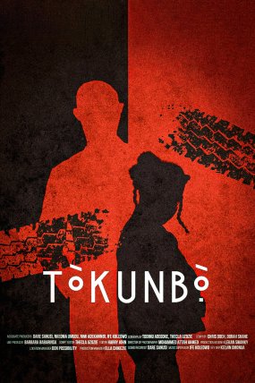 Tòkunbò izle (2024)