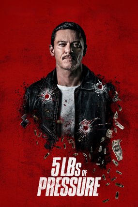 5 lbs Basınç izle (2024)