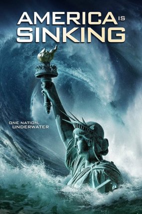 America Is Sinking izle (2023)