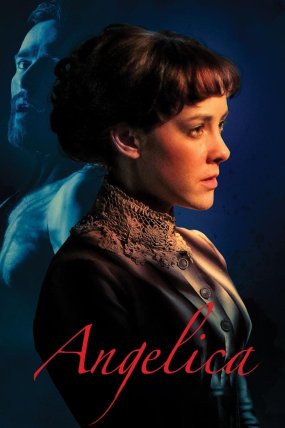 Angelica izle (2017)