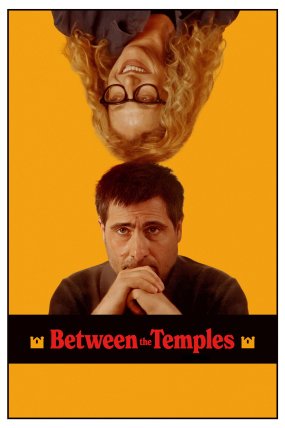 Between the Temples izle (2024)