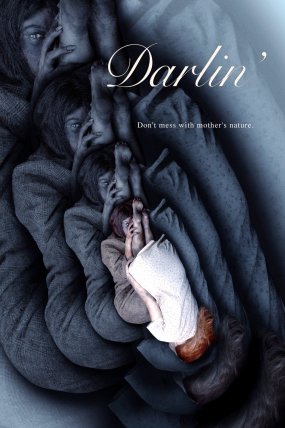 Darlin' izle (2019)