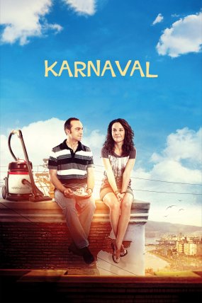 Karnaval izle (2013)