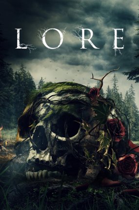 Lore izle (2024)