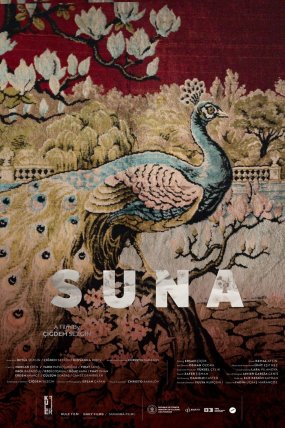 Suna izle (2022)