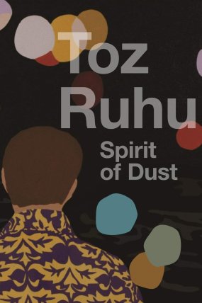 Toz Ruhu izle (2014)