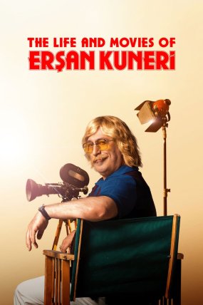 Erşan Kuneri izle (2022)