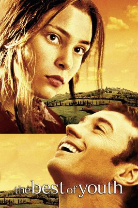 Gençliğin En İyisi izle (2003)