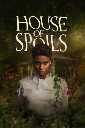 House of Spoils izle (2024)