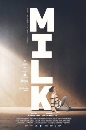 Melk izle (2024)