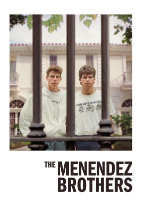 Menendez Kardeşler izle (2024)