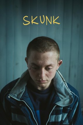 Skunk izle (2023)