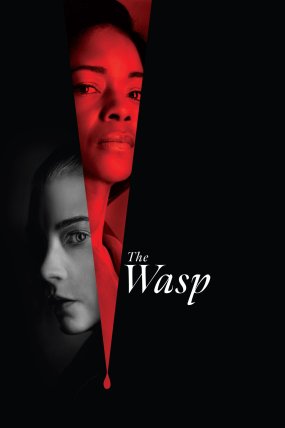 The Wasp izle (2024)