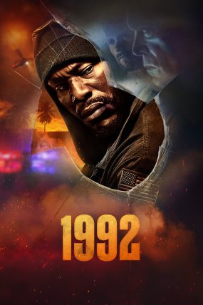 1992 izle (2022)