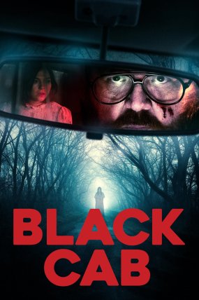 Black Cab izle (2024)