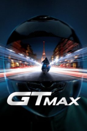 GTMAX izle (2024)