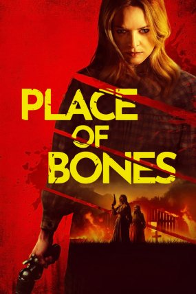 Place of Bones izle (2024)