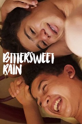 Bittersweet Rain izle (2024)