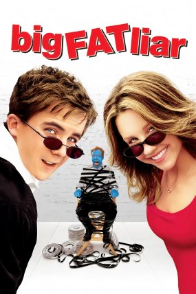 Seni Koca Yalancı izle (2002)