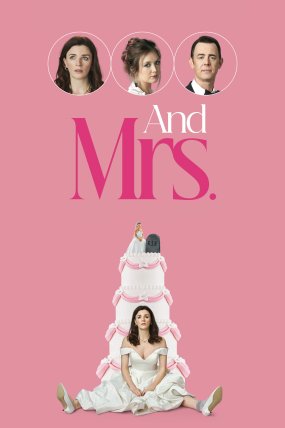 And Mrs izle (2024)