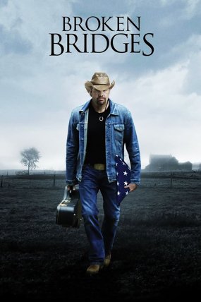 Kırık Köprüler izle (2006)