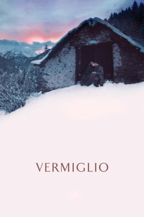 Vermiglio izle (2024)