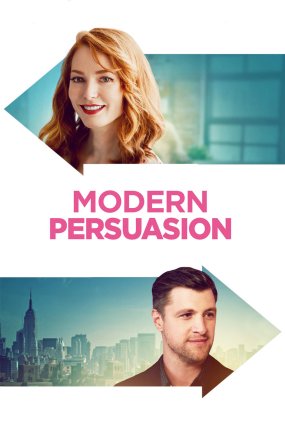 Modern Persuasion izle (2019)