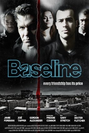 Baseline izle (2010)