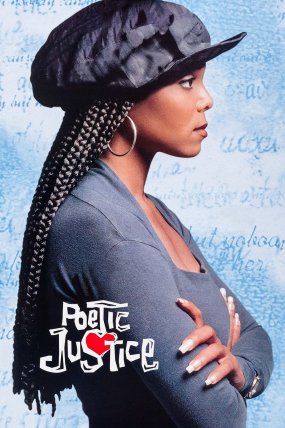 Sadece Justice izle (1993)