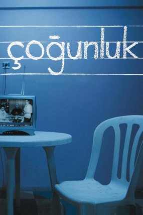 Çoğunluk izle (2010)