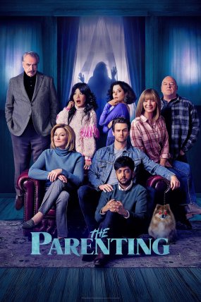 The Parenting izle (2025)