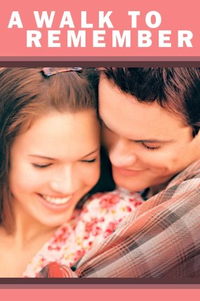 Uzaktaki Anılar izle (2002)